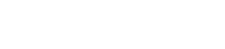 RICHBASE