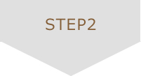 STEP2