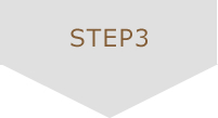 STEP3