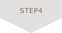 STEP4