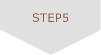 STEP5