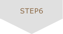 STEP6