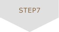 STEP7